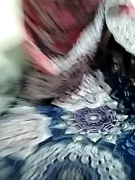  BaHaR  online show from 23, 11, 2025