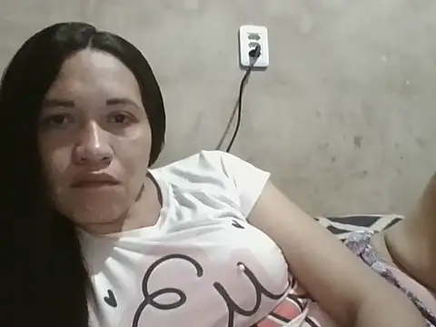 Snapshot of iaradias chatting on 12, 9, 2025 iaradias online show from 12, 9, 2025