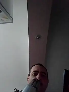 Maryo0001 online show from 23, 2, 2025