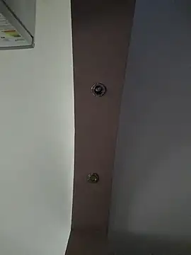 Maryo0001 online show from 3, 3, 2025