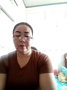 NDith online show from 24, 2, 2025