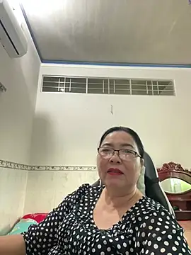 NDith online show from 6, 3, 2025