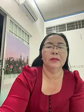 NDith online show from 9, 3, 2025