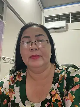 NDith online show from 9, 10, 2025