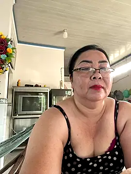 NDith online show from 11, 10, 2025