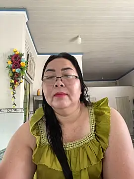 NDith online show from 13, 10, 2025