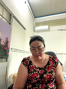 NDith online show from 22, 11, 2025