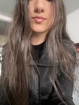 Amelie  88 online show from 22, 2, 2025