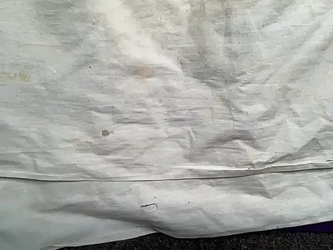 beforeyou69 online show from 30, 1, 2025