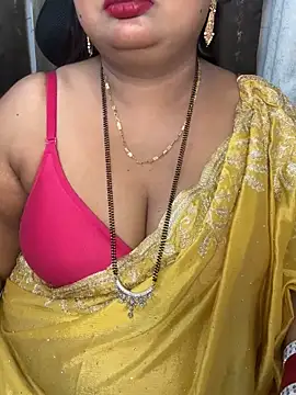 Oh-Monika online show from 9, 11, 2025