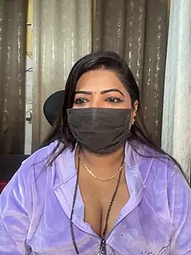 Oh-Monika online show from 20, 11, 2025