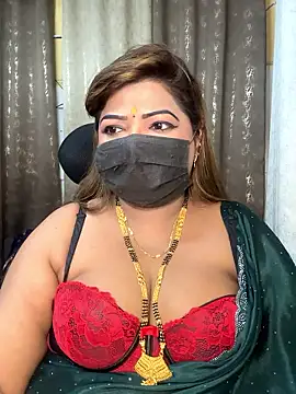 Oh-Monika online show from 8, 1, 2026