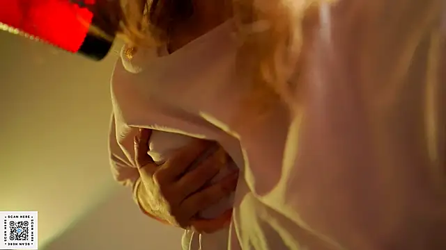 Xanthey online show from 18, 9, 2025