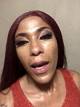 Kylie Hairy Bbc online show from 11, 1, 2026