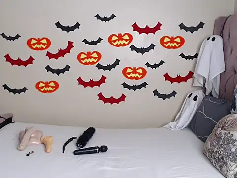 Snapshot of Pendo_ chatting on 28, 10, 2025 Pendo online show from 28, 10, 2025