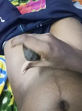 Snapshot of TeluguModda99 chatting on 5, 12, 2024 TeluguModda99 online show from 5, 12, 2024