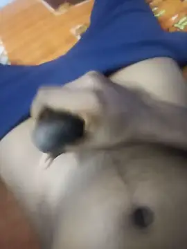 Snapshot of TeluguModda99 chatting on 17, 12, 2024 TeluguModda99 online show from 17, 12, 2024