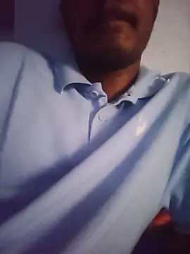 Snapshot of TeluguModda99 chatting on 18, 12, 2024 TeluguModda99 online show from 18, 12, 2024