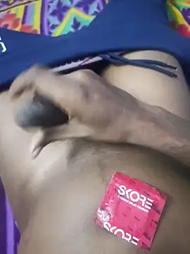 Snapshot of TeluguModda99 chatting on 3, 1, 2025 TeluguModda99 online show from 3, 1, 2025