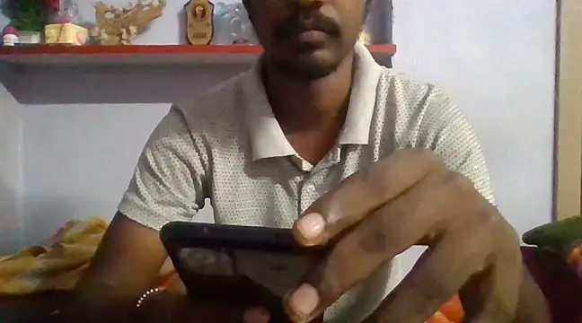 Snapshot of TeluguModda99 chatting on 4, 1, 2025 TeluguModda99 online show from 4, 1, 2025