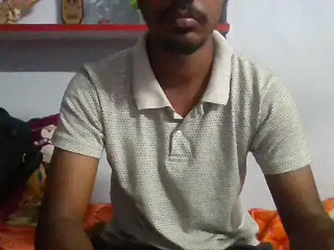 Snapshot of TeluguModda99 chatting on 4, 1, 2025 TeluguModda99 online show from 4, 1, 2025