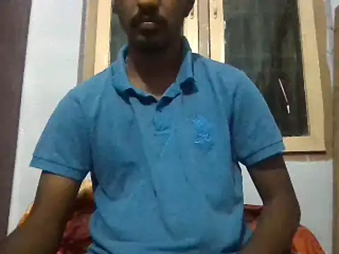 Snapshot of TeluguModda99 chatting on 4, 1, 2025 TeluguModda99 online show from 4, 1, 2025