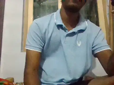 Snapshot of TeluguModda99 chatting on 5, 1, 2025 TeluguModda99 online show from 5, 1, 2025