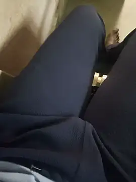 Snapshot of TeluguModda99 chatting on 11, 1, 2025 TeluguModda99 online show from 11, 1, 2025