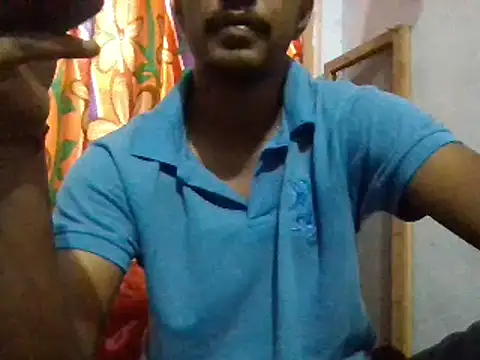 Snapshot of TeluguModda99 chatting on 18, 1, 2025 TeluguModda99 online show from 18, 1, 2025