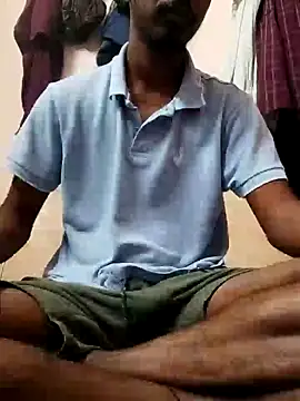 Snapshot of TeluguModda99 chatting on 12, 10, 2025 TeluguModda99 online show from 12, 10, 2025