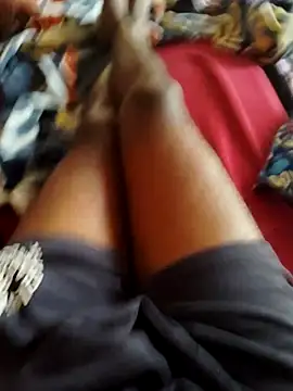 Snapshot of TeluguModda99 chatting on 26, 10, 2025 TeluguModda99 online show from 26, 10, 2025