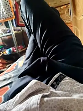 Snapshot of TeluguModda99 chatting on 14, 3, 2026 TeluguModda99 online show from 14, 3, 2026