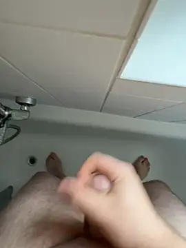 Snapshot of bock_auf_mumu chatting on 20, 3, 2025 bock auf mumu online show from 20, 3, 2025