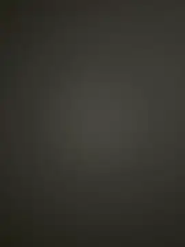 bock auf mumu online show from 16, 12, 2025