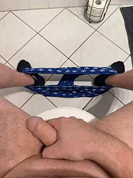 bock auf mumu online show from 27, 2, 2026