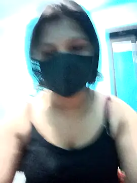 Snapshot of Priya-89 chatting on 15, 12, 2024 Priya-89 online show from 15, 12, 2024