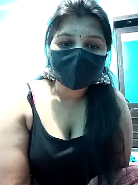 Snapshot of Priya-89 chatting on 16, 12, 2024 Priya-89 online show from 16, 12, 2024