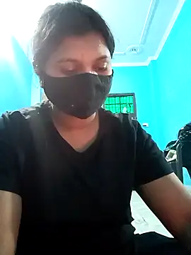 Snapshot of Priya-89 chatting on 18, 12, 2024 Priya-89 online show from 18, 12, 2024