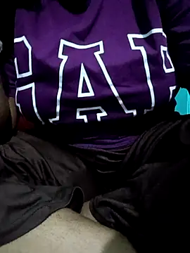 Snapshot of Priya-89 chatting on 18, 9, 2025 Priya-89 online show from 18, 9, 2025