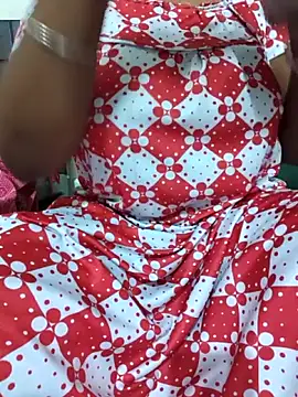 Snapshot of Priya-89 chatting on 18, 12, 2025 Priya-89 online show from 18, 12, 2025