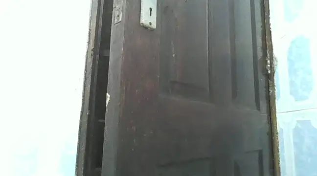 Snapshot of Dark-loveboy chatting on 5, 1, 2025 Dark-loveboy online show from 5, 1, 2025