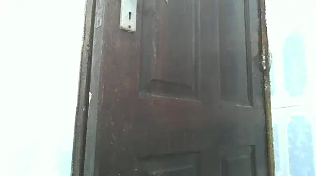 Snapshot of Dark-loveboy chatting on 7, 1, 2025 Dark-loveboy online show from 7, 1, 2025