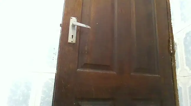 Snapshot of Dark-loveboy chatting on 22, 1, 2025 Dark-loveboy online show from 22, 1, 2025