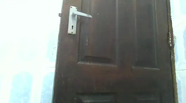 Snapshot of Dark-loveboy chatting on 23, 1, 2025 Dark-loveboy online show from 23, 1, 2025