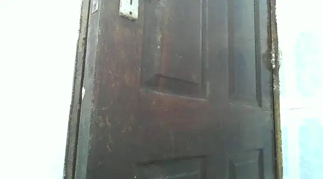 Snapshot of Dark-loveboy chatting on 16, 2, 2025 Dark-loveboy online show from 16, 2, 2025