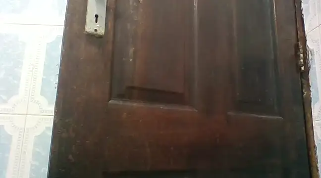 Snapshot of Dark-loveboy chatting on 26, 2, 2025 Dark-loveboy online show from 26, 2, 2025