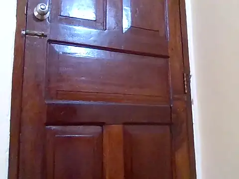 Snapshot of Dark-loveboy chatting on 30, 10, 2025 Dark-loveboy online show from 30, 10, 2025