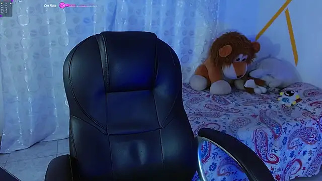 Snapshot of Matthew_Boy_ chatting on 10, 12, 2024 Matthew Boy online show from 10, 12, 2024