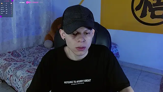 Snapshot of Matthew_Boy_ chatting on 11, 12, 2024 Matthew Boy online show from 11, 12, 2024