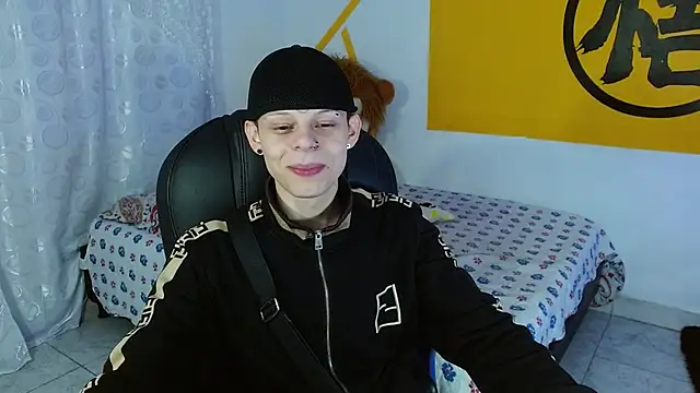 Snapshot of Matthew_Boy_ chatting on 24, 12, 2024 Matthew Boy online show from 24, 12, 2024